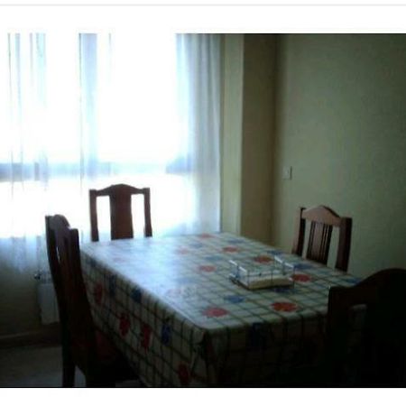Duplex Con Vistas Al Mar Apartment Suances Luaran gambar