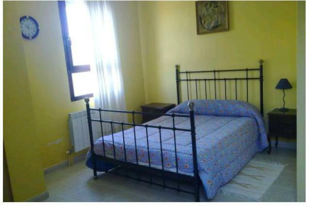 Duplex Con Vistas Al Mar Apartment Suances Luaran gambar