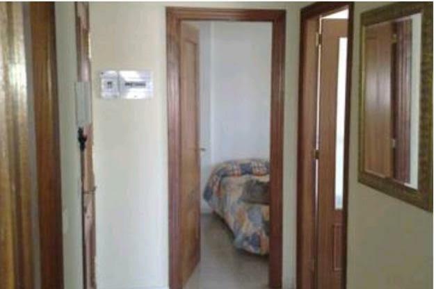 Duplex Con Vistas Al Mar Apartment Suances Luaran gambar