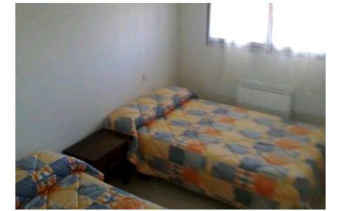 Duplex Con Vistas Al Mar Apartment Suances Luaran gambar
