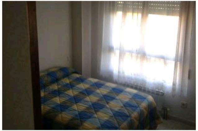 Duplex Con Vistas Al Mar Apartment Suances Luaran gambar